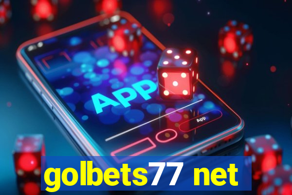 golbets77 net